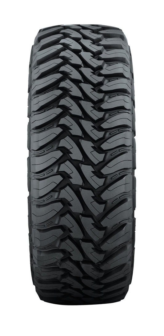 TOYO OPEN COUNTRY MT