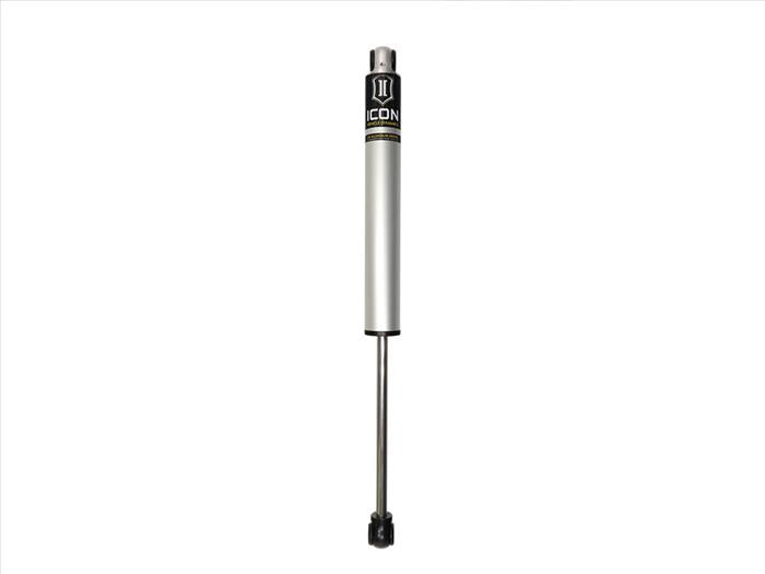 ICON 2007-18 Jeep JK Wrangler, 4.5" Lift, Rear, 2.0 VS Shock