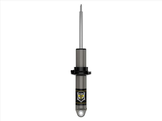 ICON 2021-2023 Ford Bronco, Hoss 2.0 Pkg, Rear, 0-1.75” Lift, 2.5 EXP Coilover
