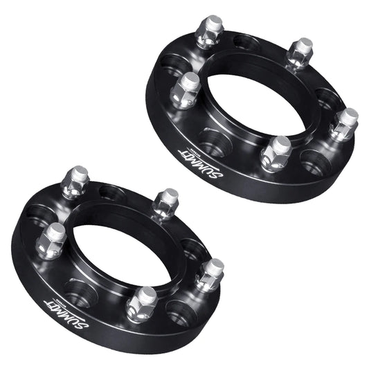 SSW Offroad Wheel Spacers