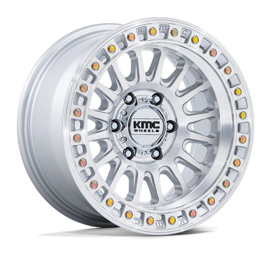 KMC KM552 IMS