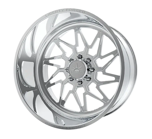 LIBERTY FORGED LBTY20 SUPER SINGLE