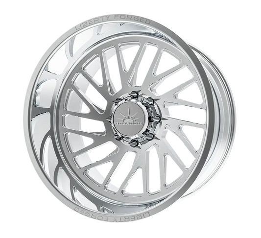 LIBERTY FORGED LBTYC22 CONCAVE