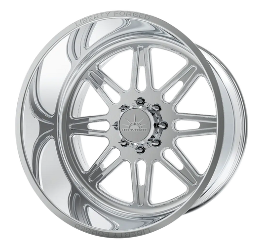 LIBERTY FORGED LBTY13 SUPER SINGLE