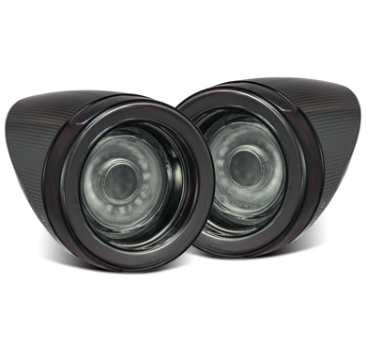 フェラーリ　スタンドライト フェラーリ スタンドライト LF356_1.jpg