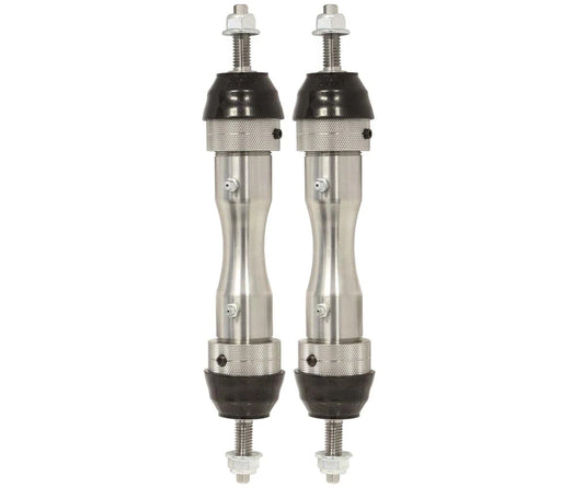 CARLI 2017-2024 FORD F250/F350 SUPER DUTY SWAY BAR END LINK KIT