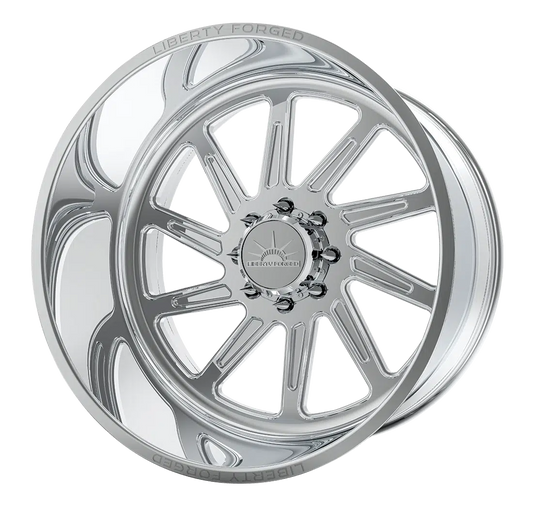 LIBERTY FORGED LBTY14 SUPER SINGLE
