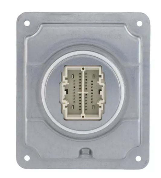 FORD OEM Ballasts for OEM LED Headlights 2023-2026 F250/F350/F450