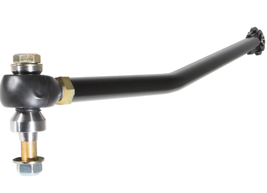 CARLI FORD SUPER DUTY 2017-2024 ADJUSTABLE TRACK BAR