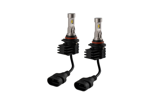 Diode Dynamics SL2 LED Bulbs