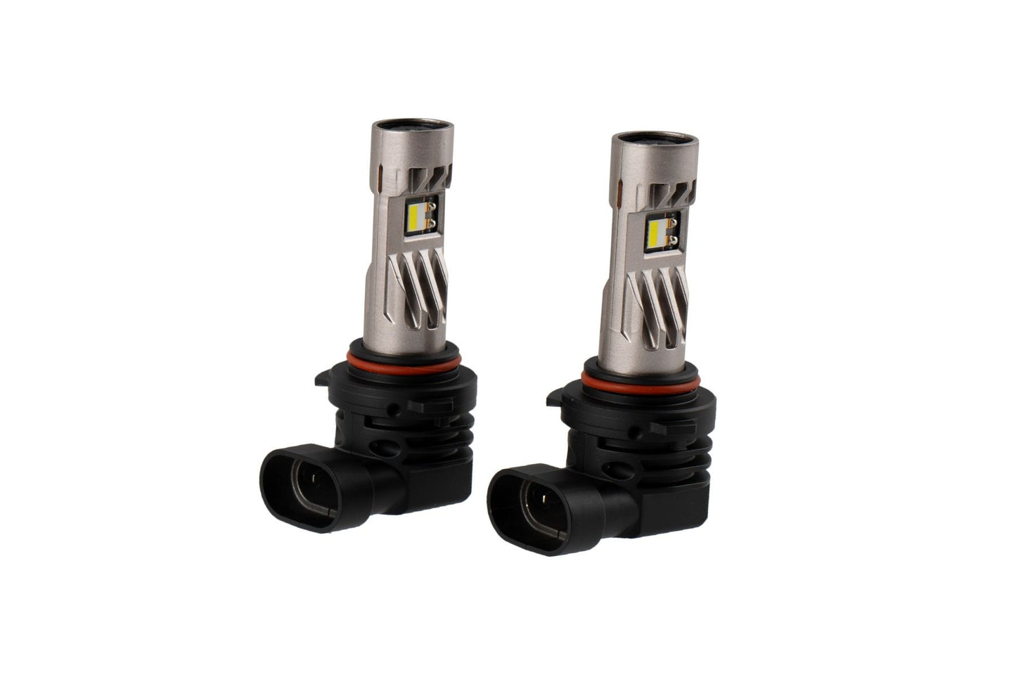Diode Dynamics SL2 LED Bulbs