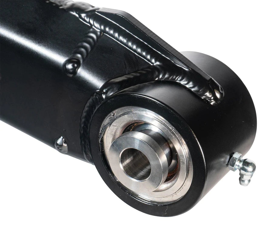 CARLI 2005-2024 FORD F250/F350 SUPER DUTY 4X4 RADIUS ARMS