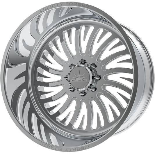 LIBERTY FORGED LBTYC24 CONCAVE