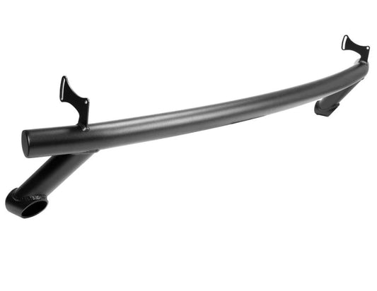 CJC Offroad 2023 Ford Super Duty Bumper Light Bar Mount