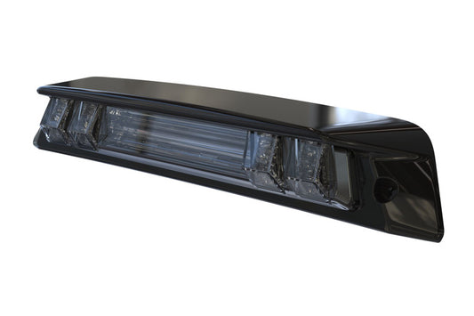 FORD RANGER (2019-2022): MORIMOTO X3B LED THIRD BRAKE LIGHT