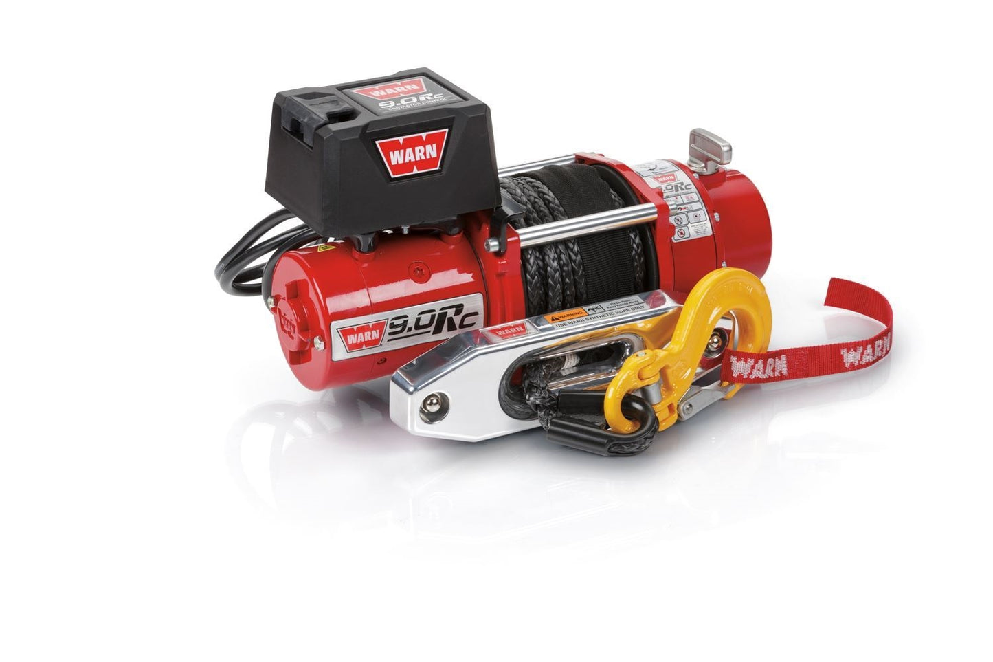 9.0RC WINCH - 71550