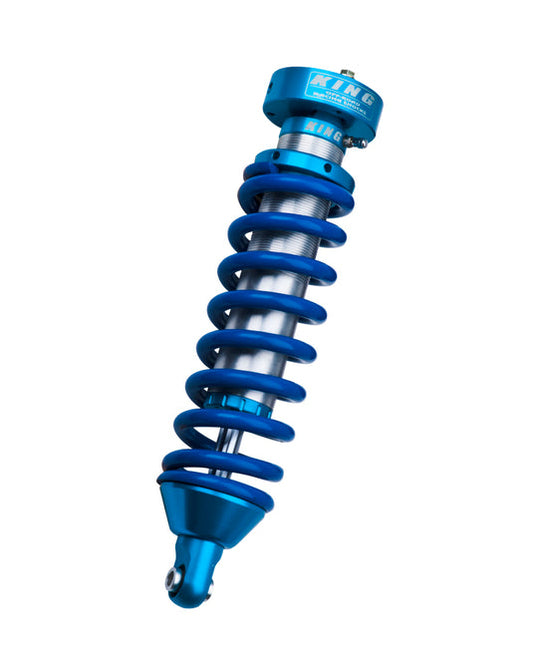 King Shocks | 1996-2002 Toyota 4Runner Front 2.5 Internal Reservoir Coilover - Pair