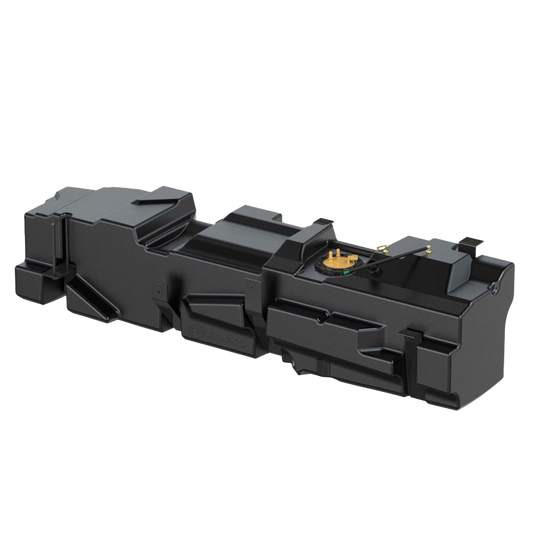 70 Gallon Replacement Fuel Tank for 2011-2016 Ford F250/F350 Powerstroke 6.7L Crew Cab Long Bed