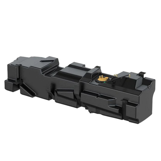 Replacement Fuel Tank for 2008-2010 Ford F250/F350 Powerstroke 6.4L Crew Cab Long Bed