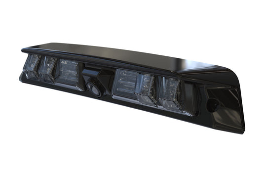 FORD F150 (2021-2024): MORIMOTO X3B LED THIRD BRAKE LIGHT
