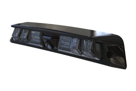 FORD F150 (2015-2020): MORIMOTO X3B LED THIRD BRAKE LIGHT