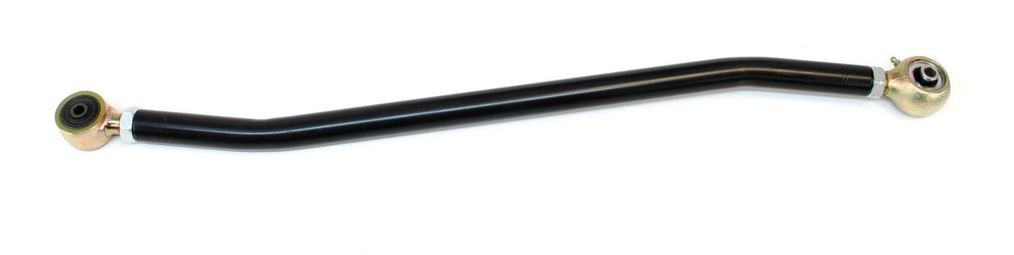 TJ: HD Adjustable Front Track Bar ? Front (3.5-6" Lift)