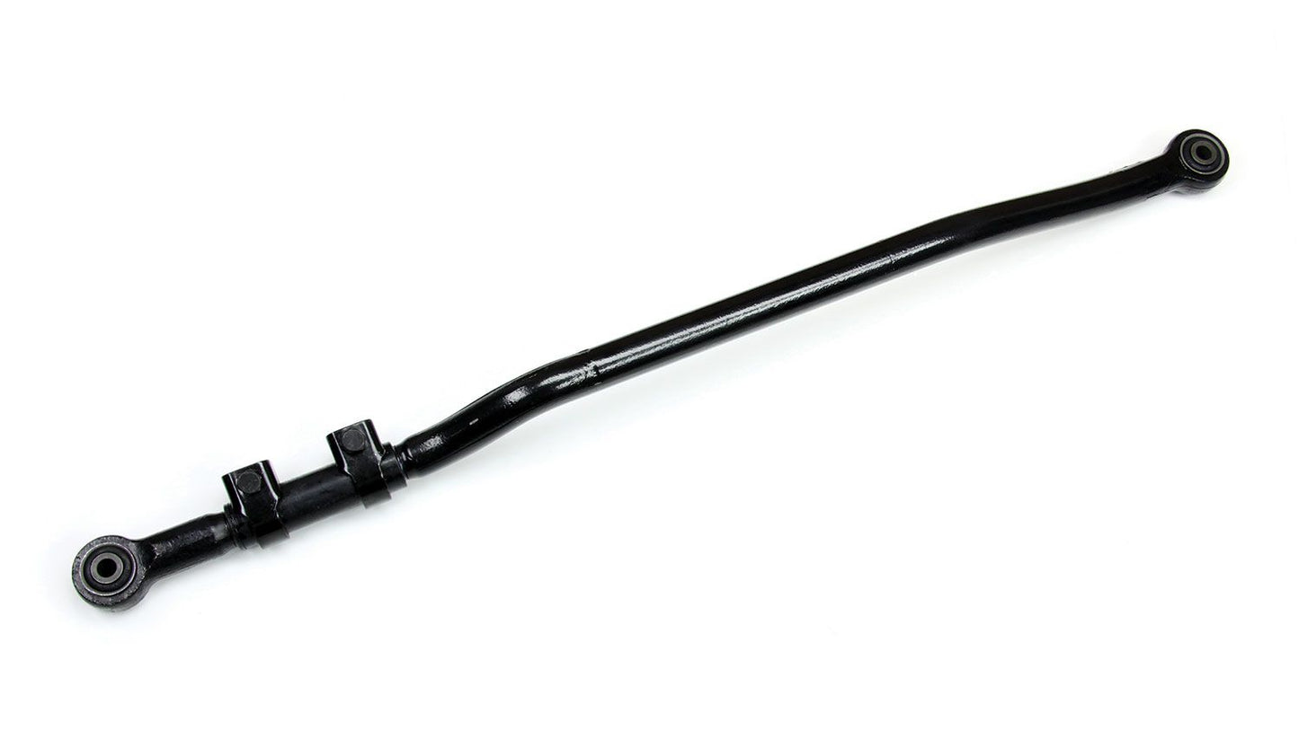 JK: HD Forged Adjustable Track Bar ? Rear (0-6" Lift)