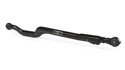 JL: HD Forged Adjustable Track Bar ? Rear (0?6? Lift)