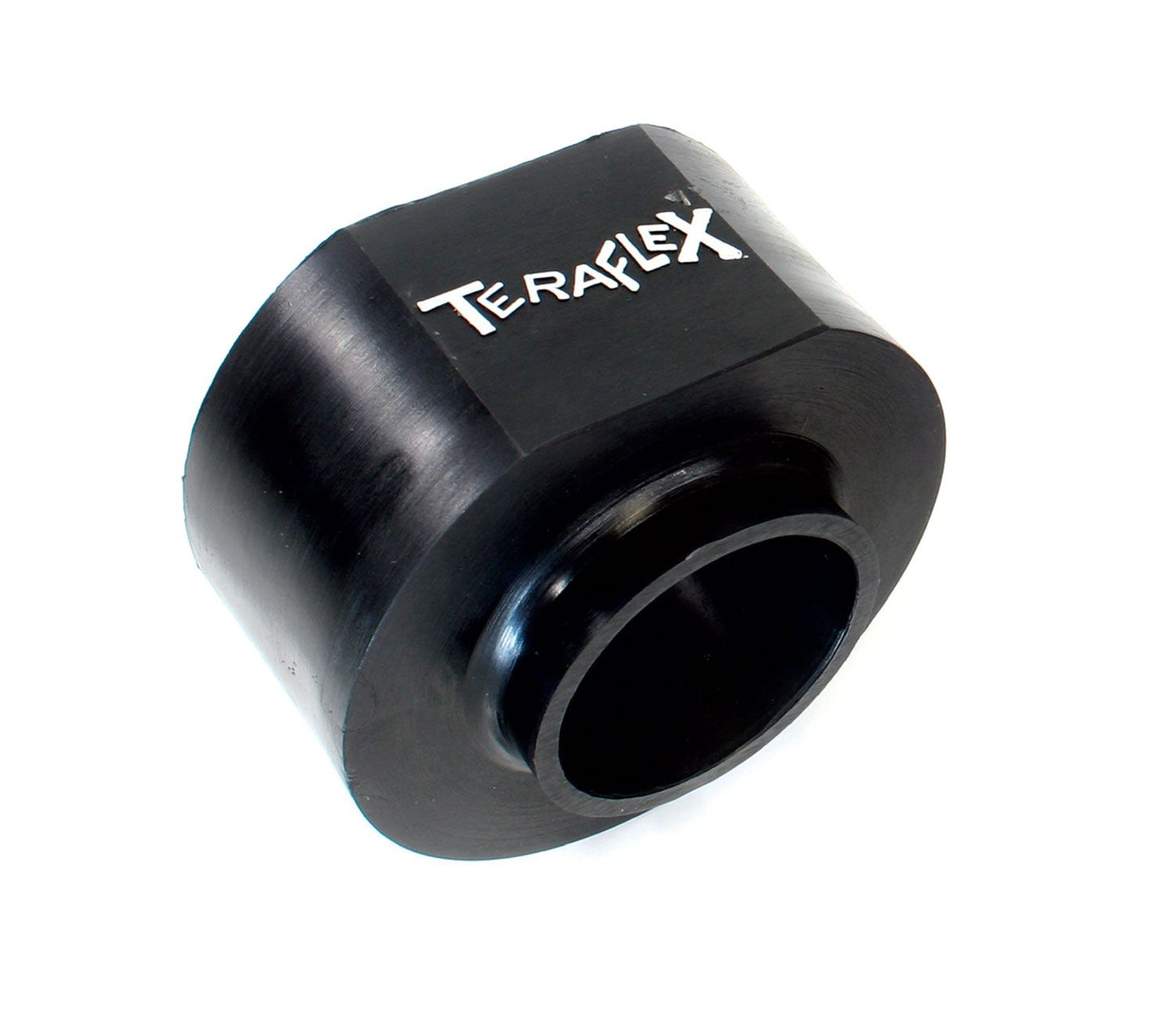 TJ: 2? Coil Spring Spacer ? Front or Rear