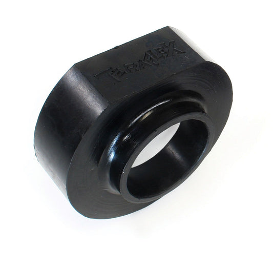 TJ: 1.25? Coil Spring Spacer ? Front or Rear