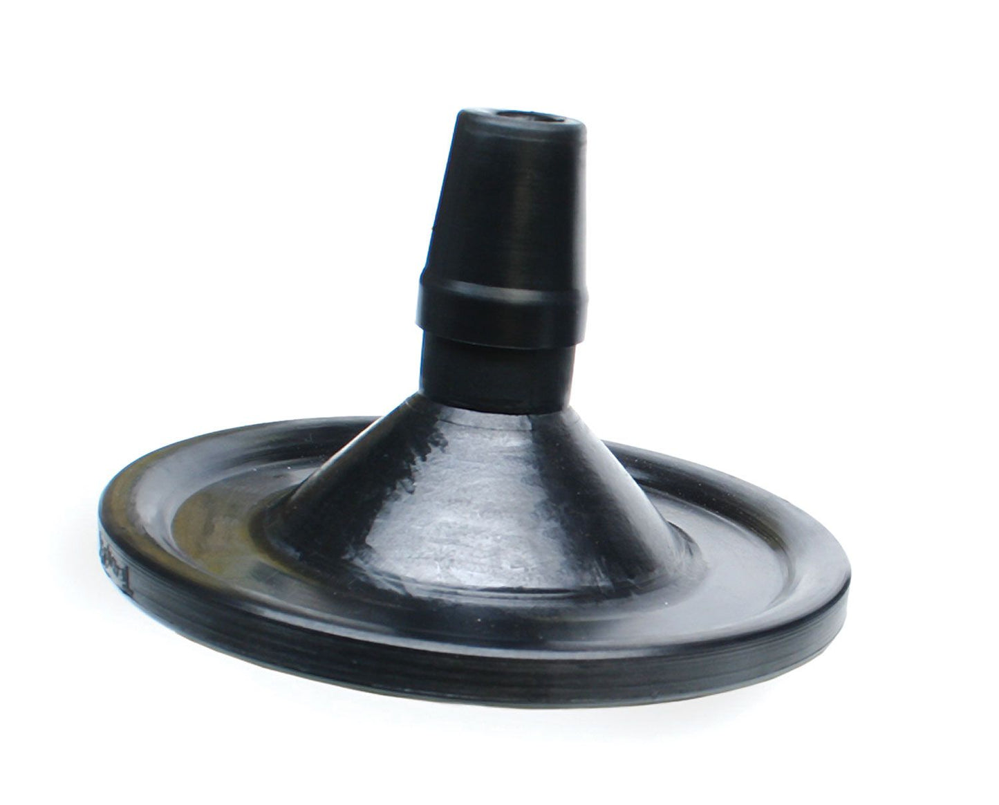 JK: 0.5" Rear Coil Spring Spacer ? Each