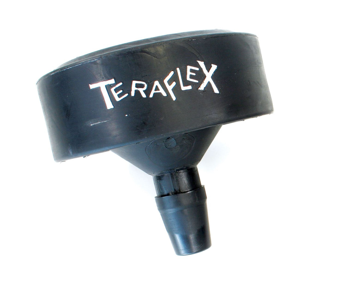JK: 2.5" Rear Coil Spring Spacer ? Each