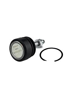 Cognito HD Series Upper Press In Ball Joint for 2011-2024 Silverado/Sierra 2500/3500