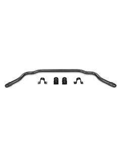 Cognito Front Sway Bar for 2019-2023 Silverado/Sierra 1500 2WD/4WD