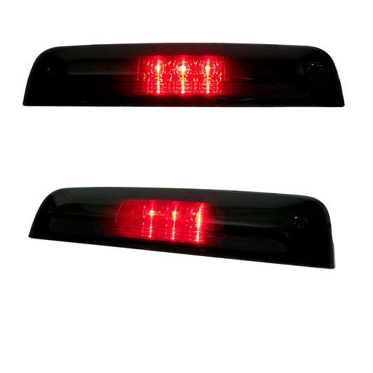 GMC/Chevy 1999-2006 Sierra/Silverado - LED Third Brake Light
