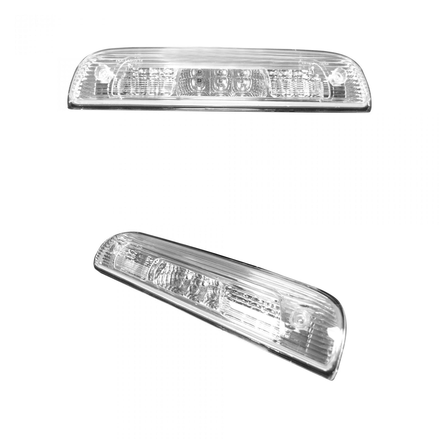 GMC/Chevy 1999-2006 Sierra/Silverado - LED Third Brake Light