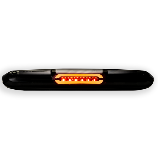 GMC/Chevy 2007-2013 Sierra/Silverado- LED Third Brake Light