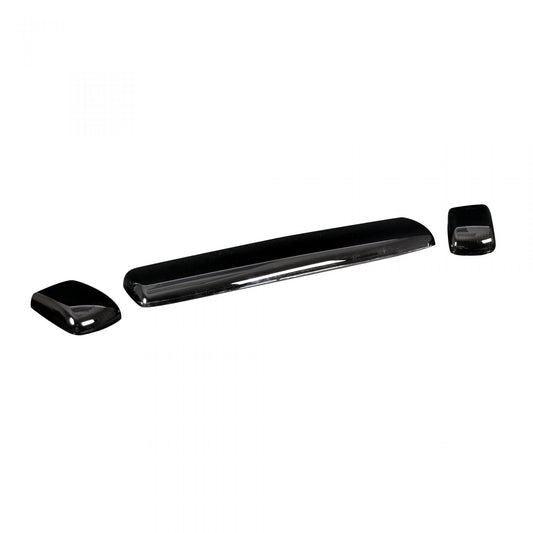 GMC/Chevy SILVERADO/SIERRA 2015-2019 HD 2500/3500 LED Cab Lights