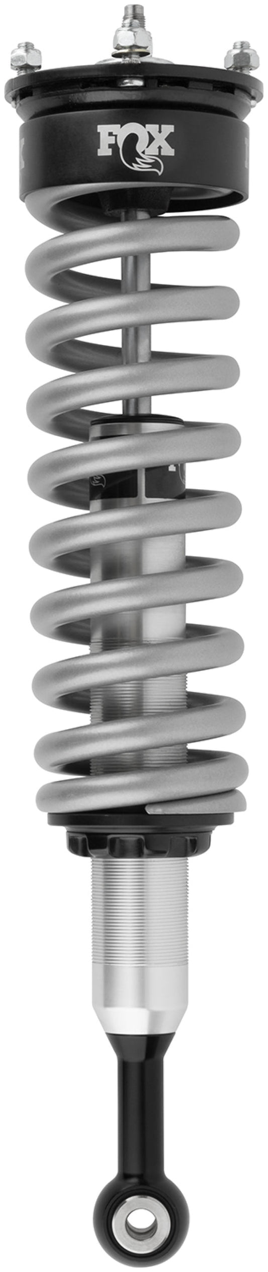 Fox | 2015-2022 GM Colorado / Canyon 4WD 2.0 Performance Series IFP Front Coil-Over Shock | 0-2 Inch Lift