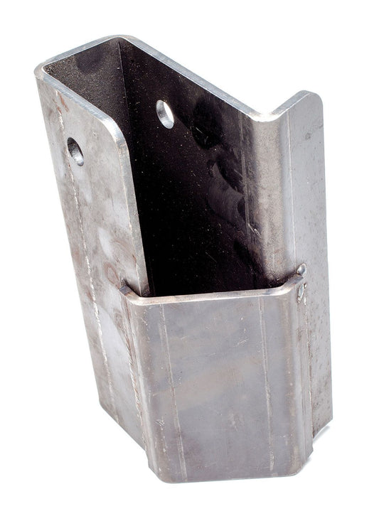 TJ: Dana 44/60 Rear Axle Bracket ? Track Bar Mount