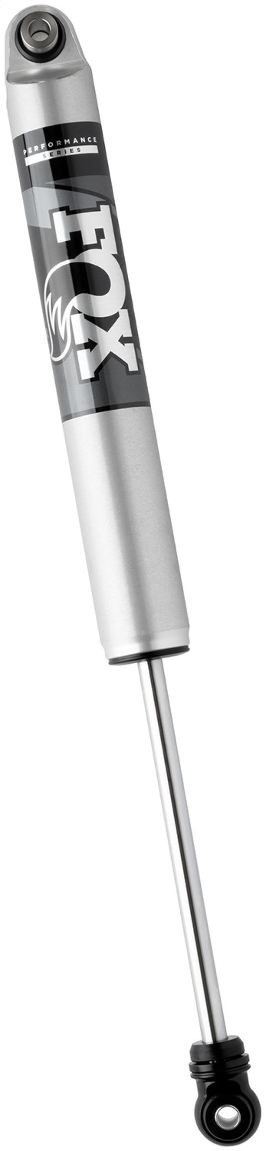 Fox | 2018+ Jeep Wrangler JL / Gladiator JT 2.0 Performance Series Smooth Body IFP Front Shock | 0-1.5 Inch Lift