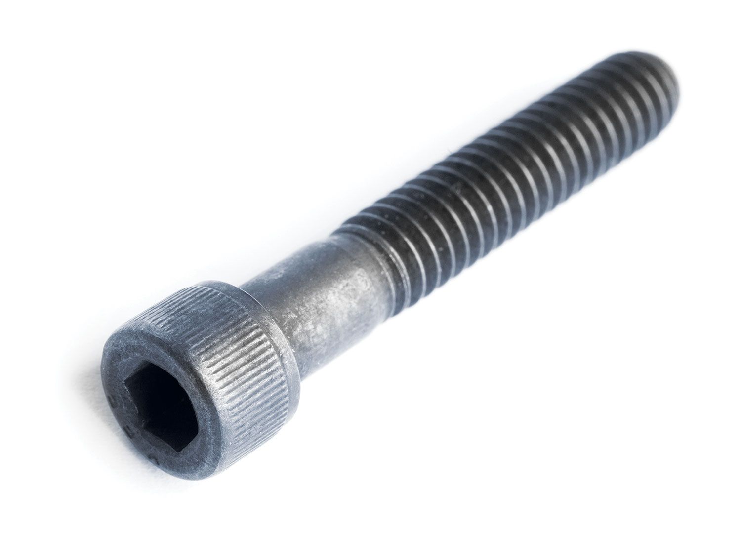 1/2" X 20tpi SPLIT DIE UNF LEFT HAND - RDG Tools