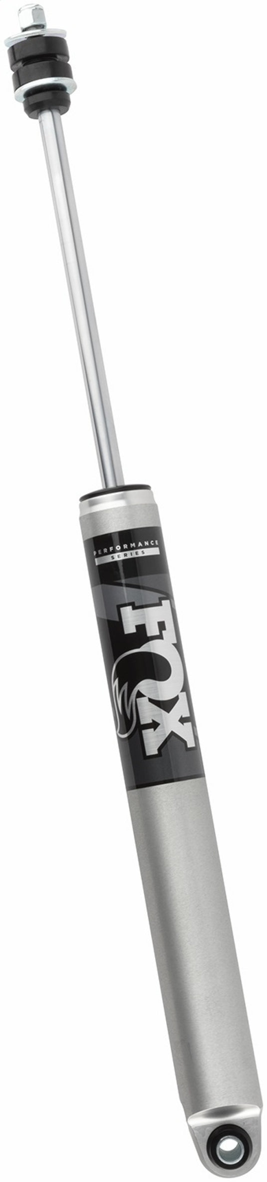 Fox 14+ Dodge 2500/3500 2.0 Perf Series 11.2in Smooth Body IFP Front Shock / 4-6in Lift