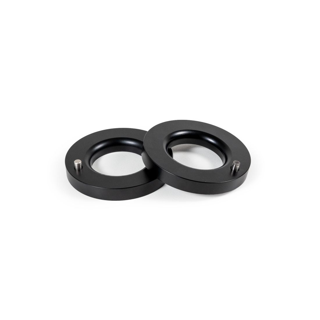 1.5" Pre-Load Spacer Front Leveling Kit - Ram 1500 TRX