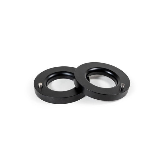 1.5" Pre-Load Spacer Front Leveling Kit - Ram 1500 TRX