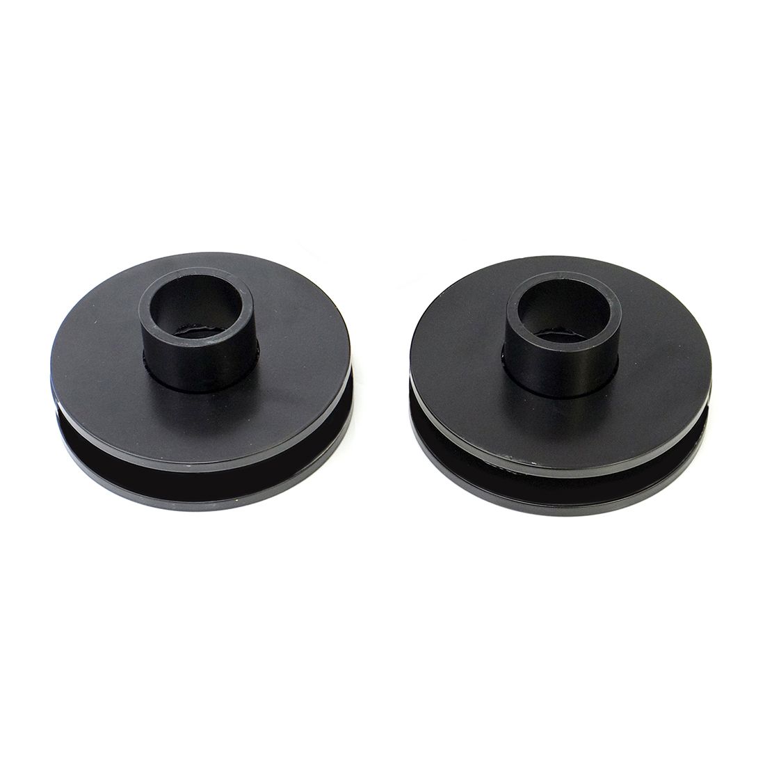 1.5'' Rear Spacer Kit - 2014-2024 Ram 2500 HD