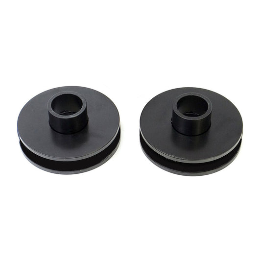 1.5'' Rear Spacer Kit - 2014-2024 Ram 2500 HD