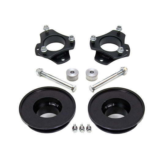 3"F / 2"R SST Lift Kit - Toyota FJ Cruiser 2005-2014 / 4Runner 2003-2023