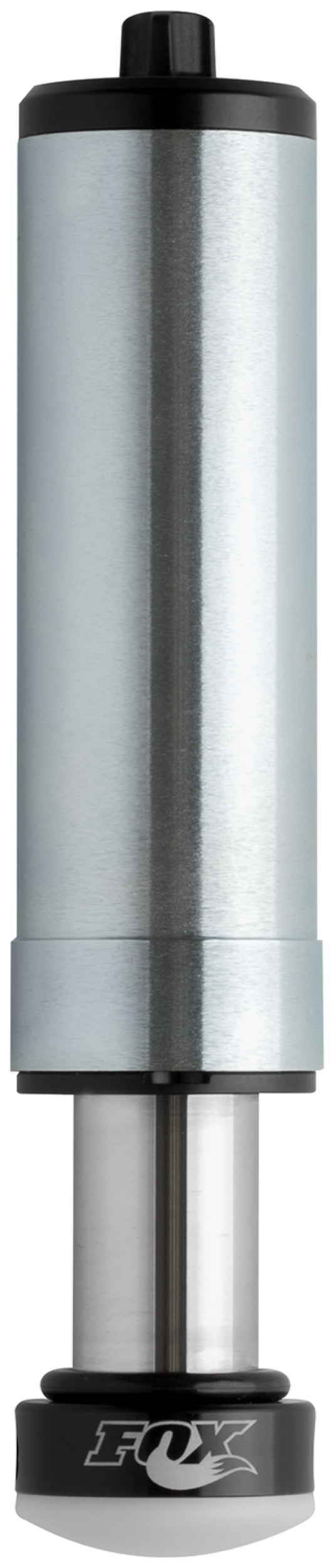 Fox | 2.0 Factory Series Universal Air Bump Stop