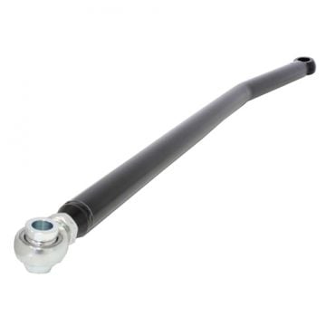 Carli Adjustable Track Bar 05-16 Ford F-250/F-350 SuperDuty 4x4